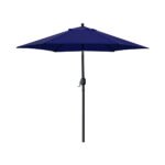 7.5' Patio/Pool Umbrella SG 75