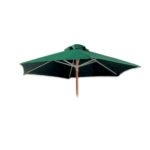 6 1/2’ Market Umbrella U60