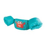 Stearns Puddle Jumper Child Life Jacket